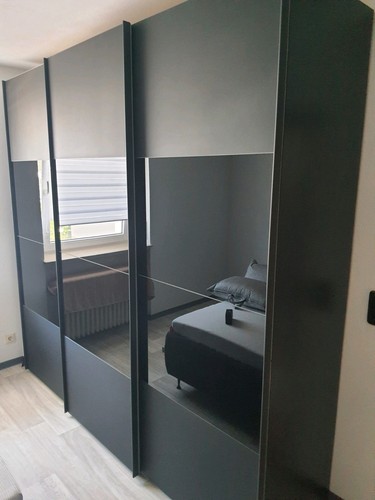 Schlafzimmer schrank - schlafzimmer,