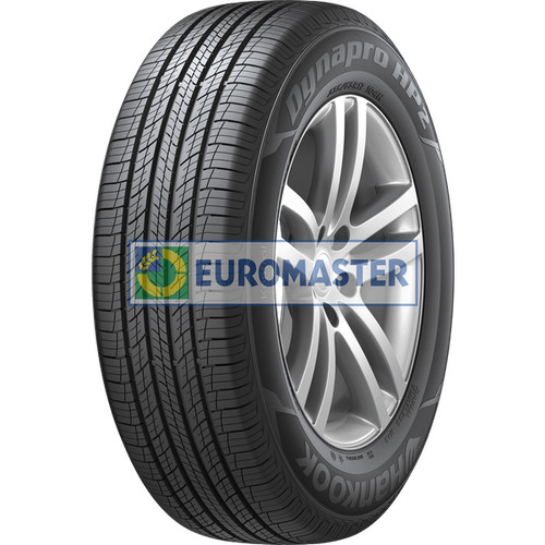 Sommerreifen hankook 235 - sommerreifen, 235/60