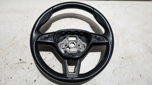 Lenkrad skoda 3v0419091s - lenkrad,