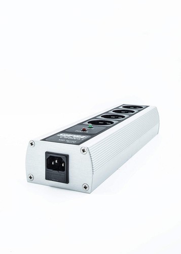 Supra mains power strip 04 - supra,