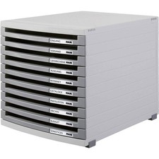 HAN 1510-0-19 Schubladenbox