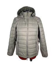 CECIL Jacke Steppjacke L