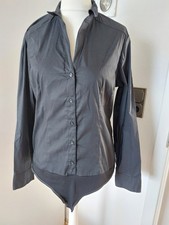 Vero moda damen - moda,