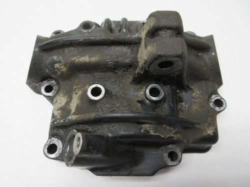 1984 suzuki dr125 125 - suzuki, dr