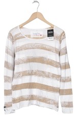 Frogbox Pullover Damen