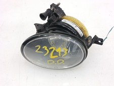 5K0941700 RIGHT FOG LIGHT /