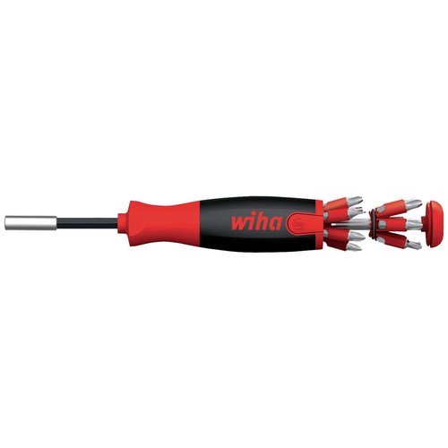 Wiha liftup werkstatt - liftup,