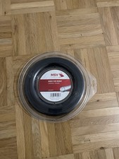 Tennissaite msv max 25 12 - msv, 1.25