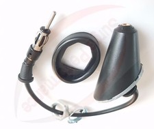 Antennenfuss Antenne