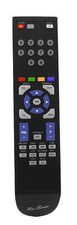 RM Series Fernbedienung f�r