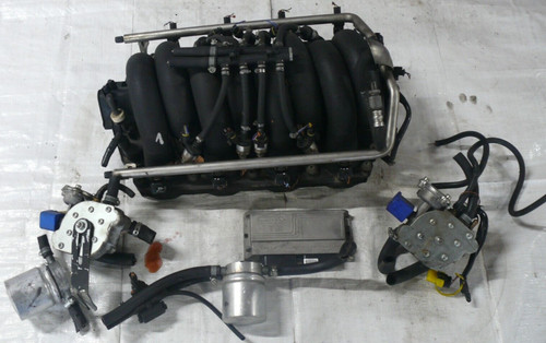 Gasanlage lpg autogaz - gasanlage,