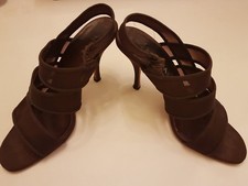 ALAIA PARIS Damen Gr. 38 37 36