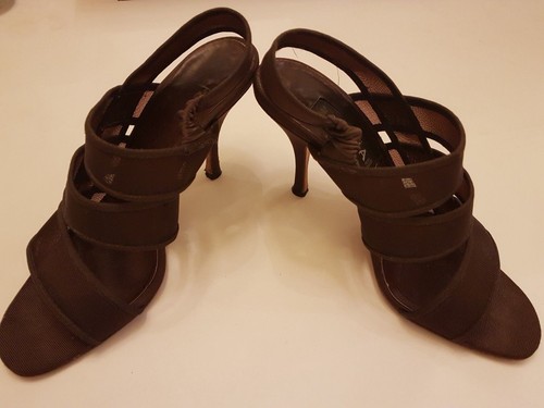 Alaia paris damen - 37, 36
