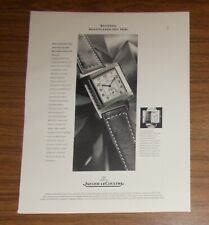 Seltene Werbung vintage