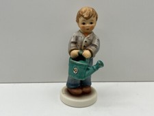 Hummel Figur 2371 Ganz schön