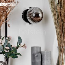 Wand Leuchte Lampe modern