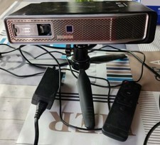 3d  Smart - Beamer von OTHA