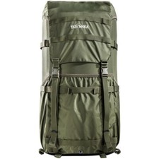 Tatonka Lastenkraxe Packsack -