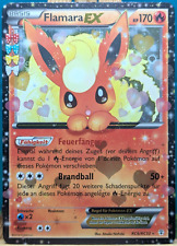 POKEMON - Generationen -