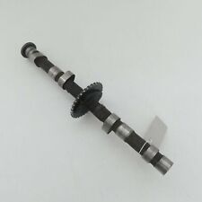 Yamaha XJ 900 31A  Nockenwelle