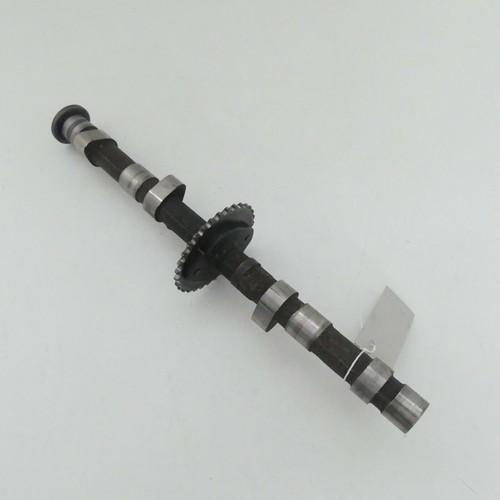 Yamaha 900 31a nockenwelle - yamaha,