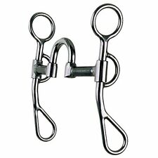 Bit - Argentinischer Mit M