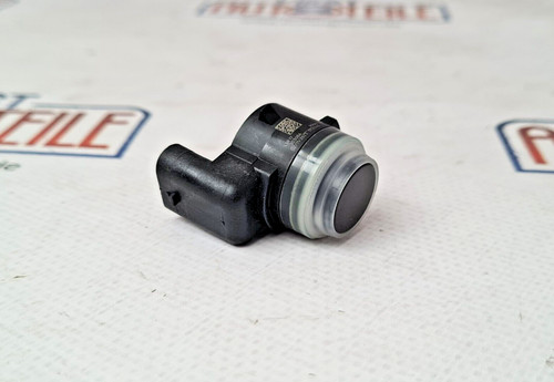 Original mercedes x - original, 1