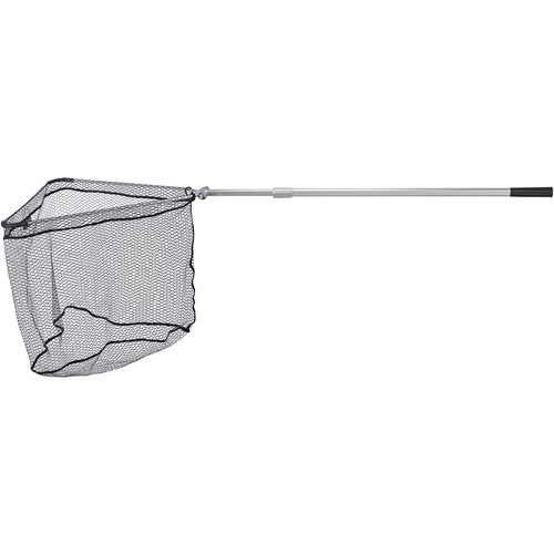 Balzer metallica kescher - balzer,
