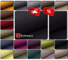 MÖBELSTOFF POLSTERSTOFF