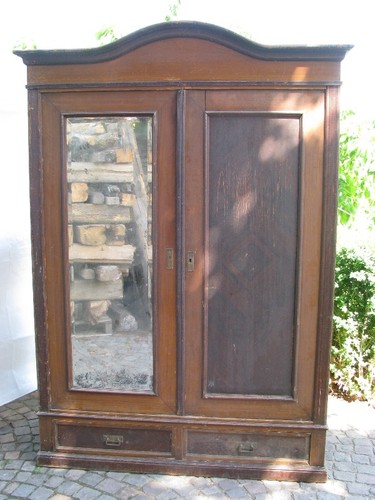 Super schrank vitrine - super,