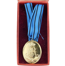 3569 POLNISCHER KRIEGSORDEN