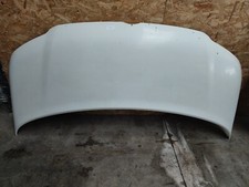 Motorhaube Haube Klappe R902 |