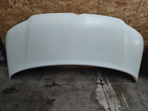 Motorhaube haube klappe r902 - klappe, |