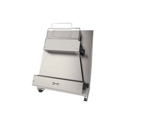 Ple40p teigausroller - gp,