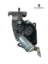 Mercedes Benz CLS W18 Heckklappen-Hebemotor A2188200442
