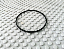 Riemen für Tascam 122MKII Cassette Tape Deck Service Part Ref No 5800106800 Belt