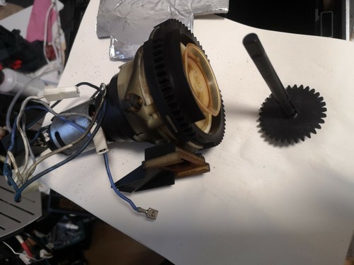 Mahlwerk kaffeevollautomat - mahlwerk,