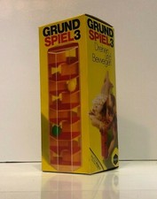 Prestofix Grundspiel 3 Drehen