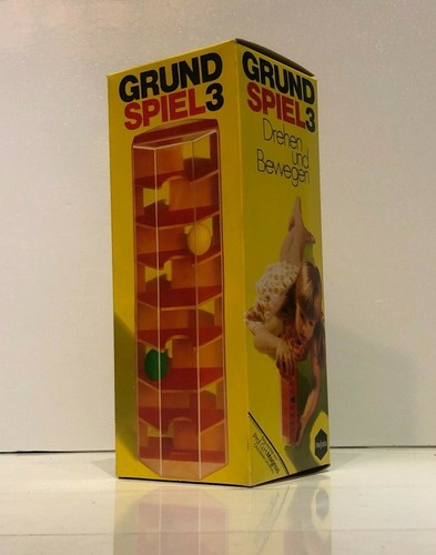 Prestofix grundspiel drehen - grundspiel,