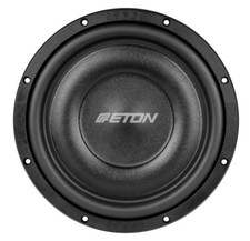 Eton pw10flat 25cm - eton,