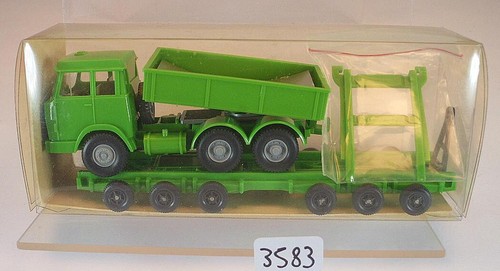 Wiking 24 590 - wiking,