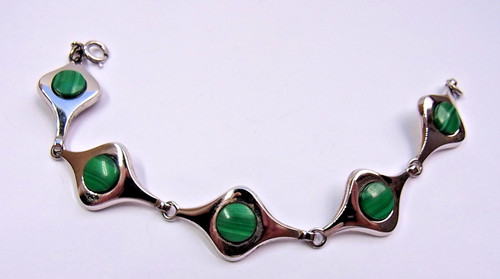 Edelsteinarmband bracelet - edelsteinarmband,