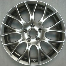 Dotz mugello 7x17 - dotz,