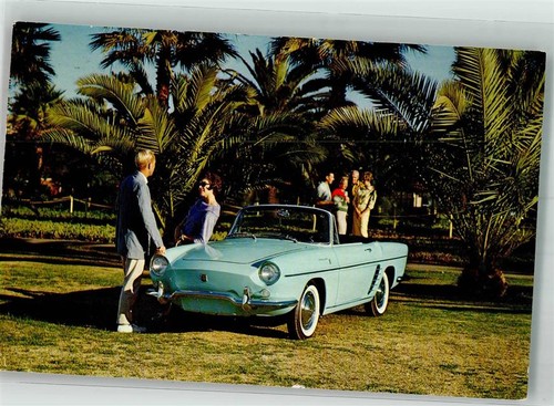 38134005 cabrio roadster - 38134005,