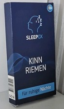 SLEEP-OX® Kinnband Schnarchen