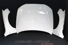 OEM Audi A5 8T FACELIFT S-LINE