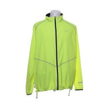 Nico, Reflektorjacke, Herren