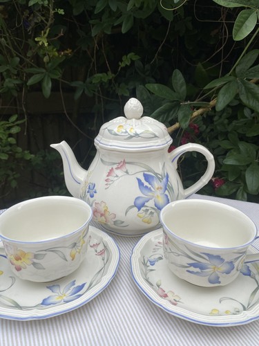 Villeroy boch riviera - villeroy,