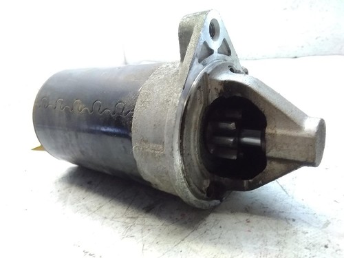 Kia picanto original - kia,