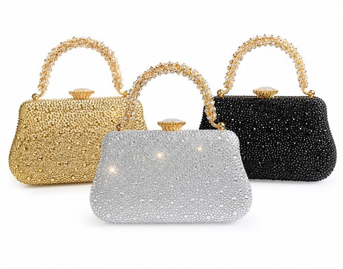 Damen handtasche - damen,